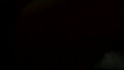 Kevin online show from 01-20-25, 12:46