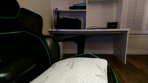 Kevin online show from 01-27-25, 07:45