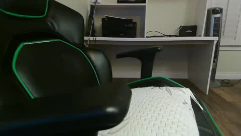 Kevin online show from 02-18-25, 07:10