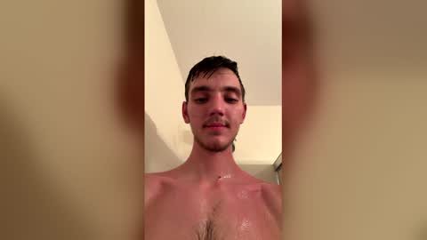 ktbio online show from 12-05-25, 02:09