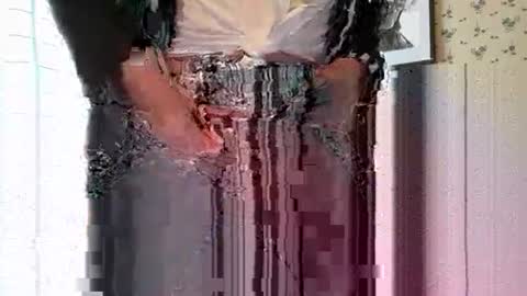 KTfemboy online show from 11-01-25, 01:02