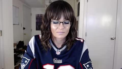 Cait online show from 02-09-26, 12:14