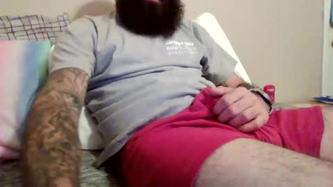 kuahdaddy6969 online show from 09-09-25, 03:17