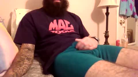 Snapshot of kuahdaddy6969 chatting on 09-12-25, 03:39 kuahdaddy6969 online show from 09-12-25, 03:39