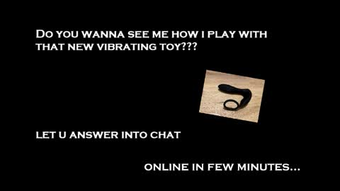 Tony online show from 02-08-26, 10:35