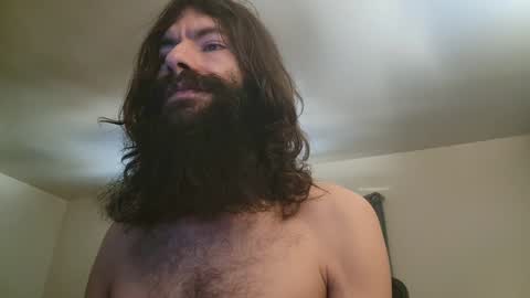 Kubish online show from 12-02-24, 05:26