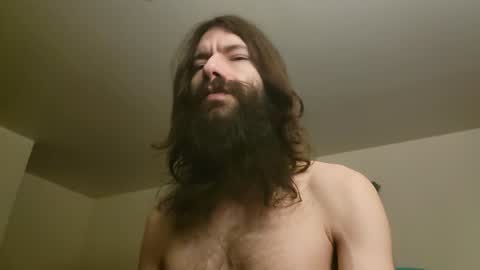 Snapshot of kubish1 chatting on 01-21-25, 03:59 Kubish online show from 01-21-25, 03:59