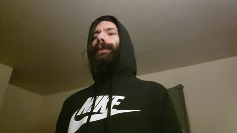 Snapshot of kubish1 chatting on 01-24-25, 11:56 Kubish online show from 01-24-25, 11:56