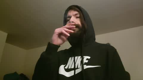 Kubish online show from 01-25-25, 03:09