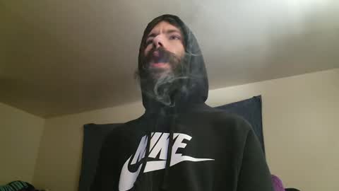 Kubish online show from 01-30-25, 03:08