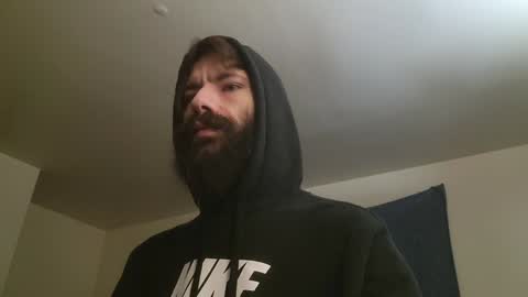 Kubish online show from 02-07-25, 04:35