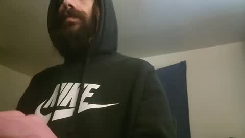 Snapshot of kubish1 chatting on 02-09-25, 08:45 Kubish online show from 02-09-25, 08:45