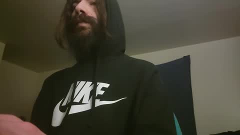 Kubish online show from 02-16-25, 02:53