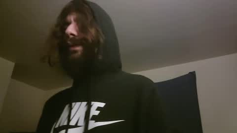 Snapshot of kubish1 chatting on 02-21-25, 11:10 Kubish online show from 02-21-25, 11:10