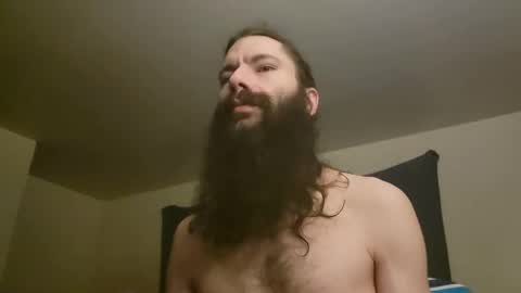 Snapshot of kubish1 chatting on 03-01-25, 12:17 Kubish online show from 03-01-25, 12:17