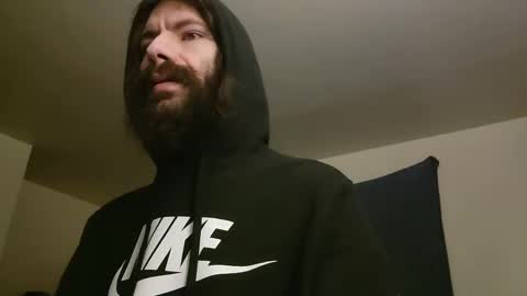 Kubish online show from 03-02-25, 03:56