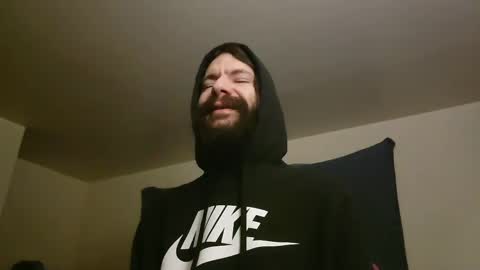 Kubish online show from 03-03-25, 02:47