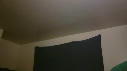 Kubish online show from 03-05-25, 03:18