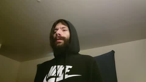 Kubish online show from 03-07-25, 08:00