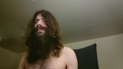 Kubish online show from 03-07-25, 11:16