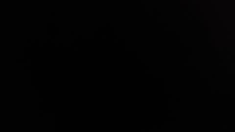 Kubish online show from 03-09-25, 10:19