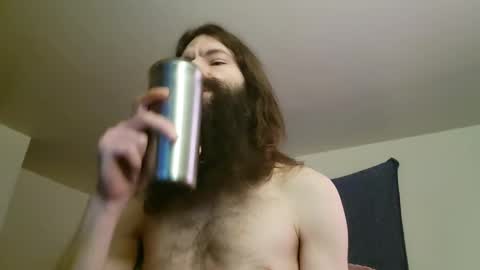 Snapshot of kubish1 chatting on 03-09-25, 01:26 Kubish online show from 03-09-25, 01:26