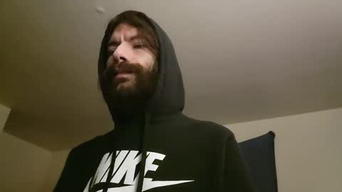 Kubish online show from 03-10-25, 04:46