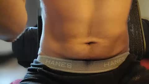 Kubish online show from 09-13-25, 06:08