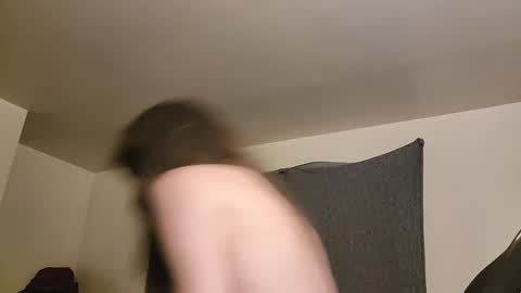 Snapshot of kubish1 chatting on 09-14-25, 06:12 Kubish online show from 09-14-25, 06:12