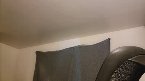 Kubish online show from 09-21-25, 04:25