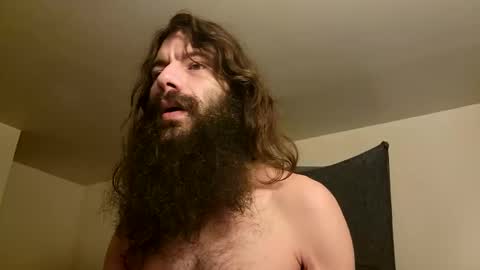 Snapshot of kubish1 chatting on 09-24-25, 12:58 Kubish online show from 09-24-25, 12:58