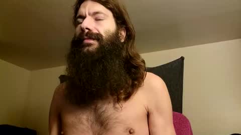 Snapshot of kubish1 chatting on 09-25-25, 04:38 Kubish online show from 09-25-25, 04:38