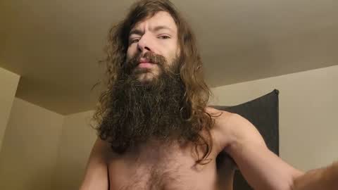 Kubish online show from 09-29-25, 10:36