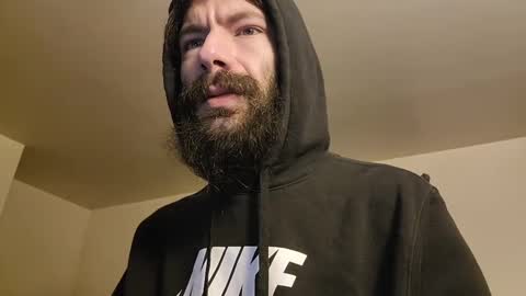 Snapshot of kubish1 chatting on 10-02-25, 06:53 Kubish online show from 10-02-25, 06:53