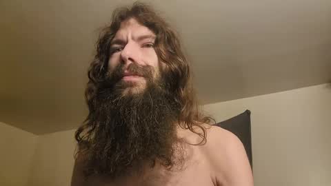 Kubish online show from 10-04-25, 07:50