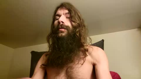 Kubish online show from 10-12-25, 11:26