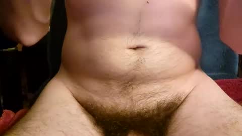 Kubish online show from 10-25-25, 07:16