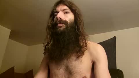 Snapshot of kubish1 chatting on 11-07-25, 12:05 Kubish online show from 11-07-25, 12:05