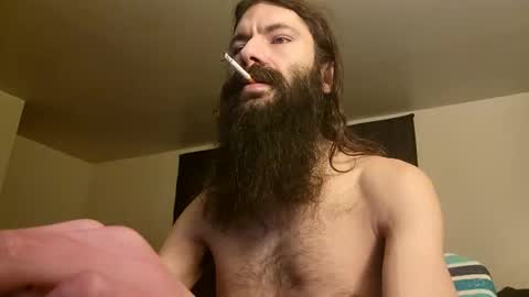 Snapshot of kubish1 chatting on 11-20-25, 10:09 Kubish online show from 11-20-25, 10:09