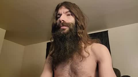 Snapshot of kubish1 chatting on 11-29-25, 01:36 Kubish online show from 11-29-25, 01:36