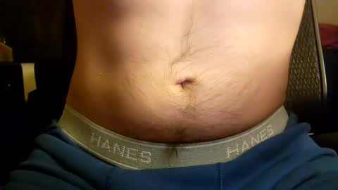 Snapshot of kubish1 chatting on 12-01-25, 04:17 Kubish online show from 12-01-25, 04:17