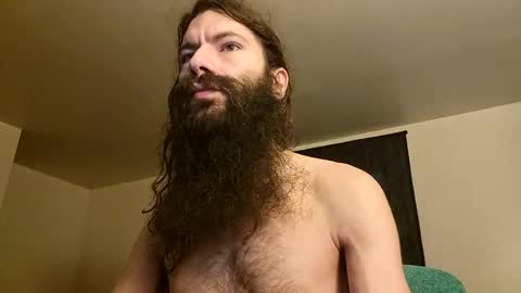 Snapshot of kubish1 chatting on 12-03-25, 01:42 Kubish online show from 12-03-25, 01:42