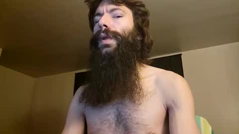 Kubish online show from 02-05-26, 02:16