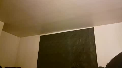 Kubish online show from 02-15-26, 10:50