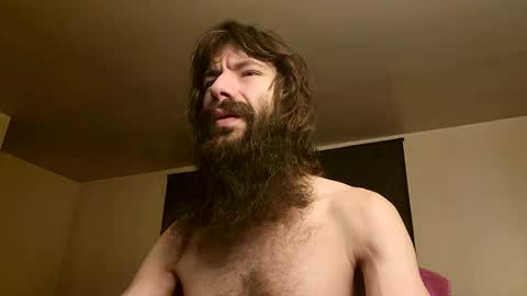 Kubish online show from 02-24-26, 03:37