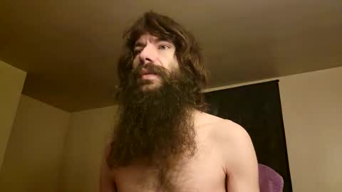 Kubish online show from 03-02-26, 07:15