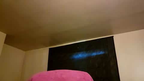 Kubish online show from 03-10-26, 09:31