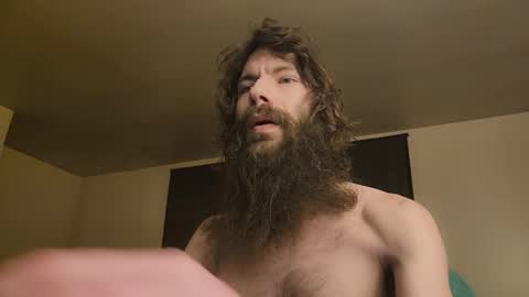 Kubish online show from 03-16-26, 05:44