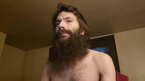 Kubish online show from 03-22-26, 07:50