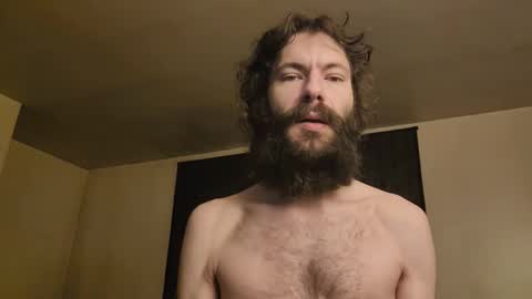 Kubish online show from 04-11-26, 06:18